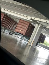New Loyang Link (D17), Warehouse #460796511